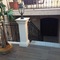 Bed & Breakfast Villa Hasi - map