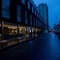 Caseros 248 Hotel - map