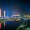 Jumeirah Nanjing Hotel - map