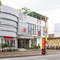 Reddoorz Premium @ The Batik Hotel Moh. Toha - map