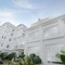 Royal Darmo Malioboro Hotel - map