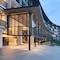 Hotel Santika Premiere Bandara - Palembang - map