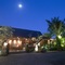 Ubud Valley Boutique Resort - map