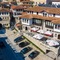 Hotel Onufri - map