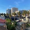 Vila Brais - map