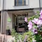 Aga Tenis Apartments By Radwanska - map