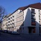 Liza Lux Apartments Old Town - map