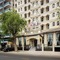 Lcs Hotel & Apartment - map