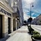 Teatro Hotel - Destigo Hotels - map