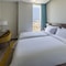 Adagio Aparthotel Jeddah Malik Road - map