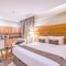 Al Muhaidb Residence Al Malaz 4 - map
