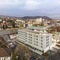 Ibis Styles Budapest Citywest - map