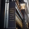L’Escape, A Luxury Collection Hotel, Seoul Myeongdong - map