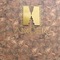 Hotel Amoek - map