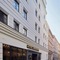 Hotel Memories Oldtown - map