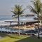 Alila Seminyak, Bali - map