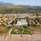 Mangia's Himera Resort - map