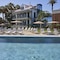 Les Suites At The Cliff Bay, By Portobay - map