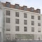 Set Hotel.Residence By Teufelhof Basel - map