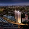 Dorsett Hartamas Kuala Lumpur - map