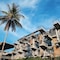 Varivana Resort Koh Phangan, The Centara Collection - map