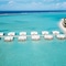 Hotel Riu Atoll - All Inclusive - map
