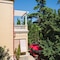 Hotel Boutique Torre Barcelona - map