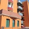 Mansio Residence Hotel - map