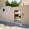 Santa Croce Boutique Hotel - map