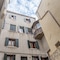 Riva Palace Apartments - map