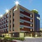 Home2 Suites By Hilton Rosenberg Sugar Land Area, Tx - map