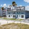 Shore View Hotel - map