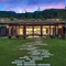 Anantara Quy Nhon Villas - map