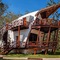 Mia Bacalar Luxury Resort & Spa - map