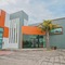 Hotel Brisas Express - map