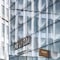 Okko Hotels Paris Porte De Versailles - map