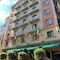 Hotel Catedral - map