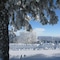 Elzland Hotel Pfauen Wellness, Spa & Vitalis Hotel - map