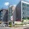 Kk - Karon Kata Boutique Hotel - map