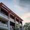 InterContinental Phuket Resort, an IHG Hotel - map