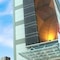 Dafam Lotus Jember Hotel - map