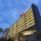 Swiss-Belresort Dago Heritage - map