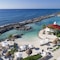 Hard Rock Hotel Riviera Maya- Heaven Section (Adults Only) - map