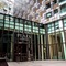 Lincoln Plaza London Curio Collection By Hilton - map