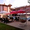 Mendos Garden Exclusive Hotel Fethiye - map