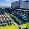 Ana Anan Resort & Villas Pattaya - map