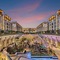 Marriott Jeju Shinhwa World Hotels & Resorts - map