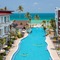 The Samui Beach Resort - map