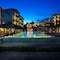 Dusit Princess Moonrise Beach Resort - map