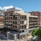 Hotel Rosamar Es Blau - Adults Only +21 - map